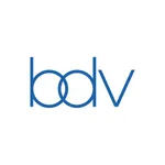 BDV Vending icon