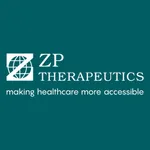 ZP Therapeutics Events icon