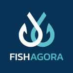 Fishagora icon