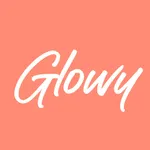 Glowy - Your Skincare Routine icon