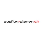 Ausflug-planen.ch icon