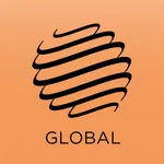 Global Partners Club icon