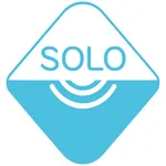 BCone Solo Alarm icon