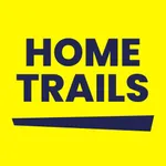 Home Trails icon