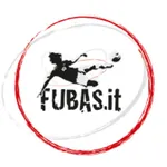 Fubas icon