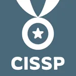 CISSP Prep 2023 icon