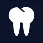 Dentex - Your Clinic Made Easy icon