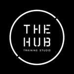 The Hub icon