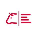 LiveStock Planner icon