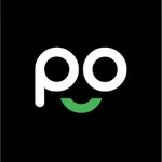 Postay Partner - work and earn icon