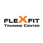 Flexfit Training Center icon