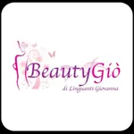 Beauty Giò icon