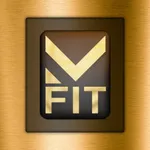 Madani Fit icon