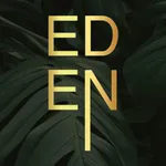 Eden Lounge icon