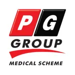 PG Group Medical Scheme icon