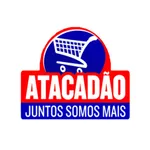 Atacadão Juntos Somos Mais icon