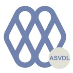 AS Val de Loire icon