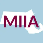 MIIA Mobile App icon