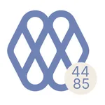 AS44-85 icon