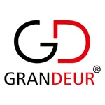 GRANDEUR icon