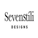 Sevenstili Designs icon