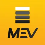 Morek EV Tool icon