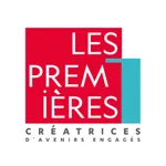 En Premières icon