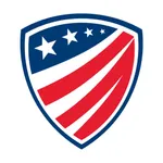 The Patriot Project icon