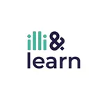 illi&learn icon