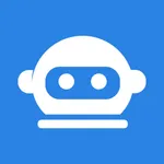 CatGPT - AI ChatBot & Chat AI icon