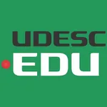 Udesc.edu icon