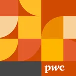 PwC Tax Essentials icon