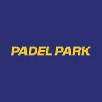 Padel Park Roma icon