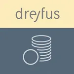 Dreyfus Banking icon