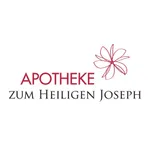 Apotheke zum heiligen Joseph icon