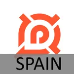 Padelhunt Spain icon