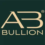 AB Bullion icon