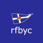 RFBYC icon