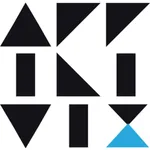 Affilitix Einlass icon