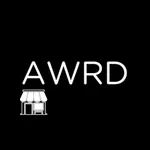 AWRD Store icon