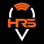 HRS Training icon