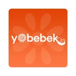 Yobebek icon