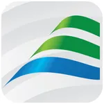 Cedrus Mobile Banking icon