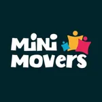 Mini Movers icon