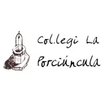 Colegio La Porciuncula icon