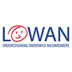 LOWAN po icon