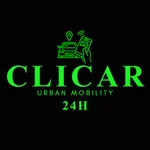 CLICAR CLIENTE icon