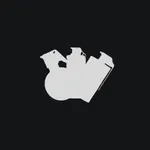 copsnades icon