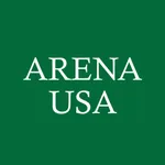 Arena USA icon