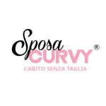 Sposa Curvy icon